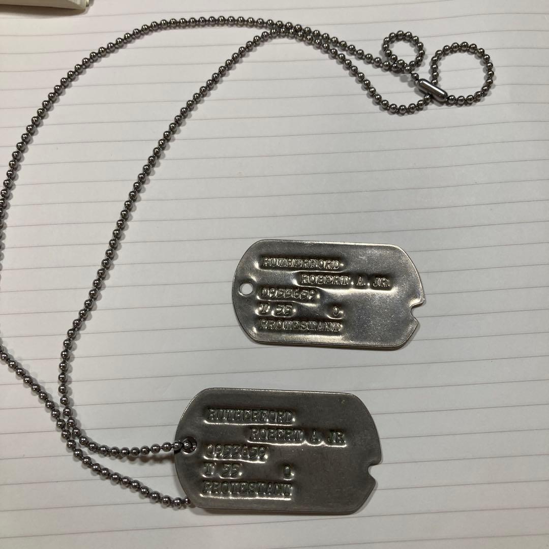 ナイトメアキャッスル アドベンチャーゲームブック 冒険記録紙に