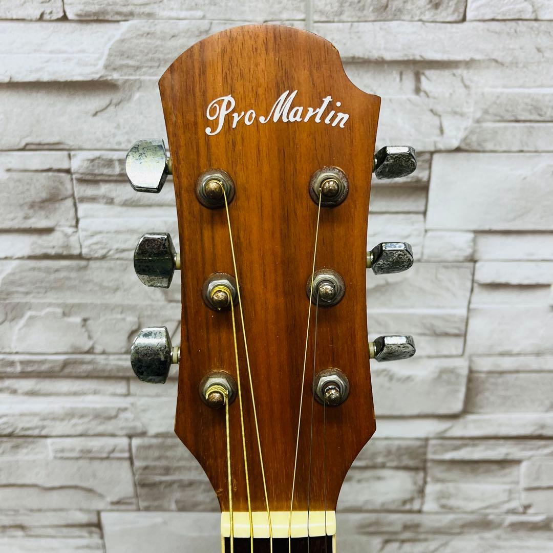 YB❤︎KYO 様 専用 】 ProMartin プロマーチン EA350RDS