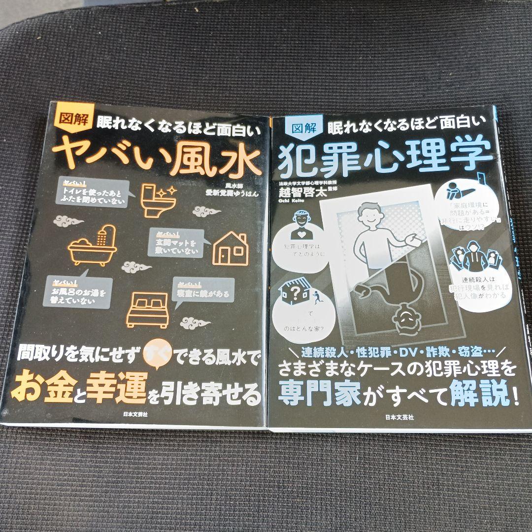 りさ☆様 リクエスト 2点 まとめ商品 - メルカリ