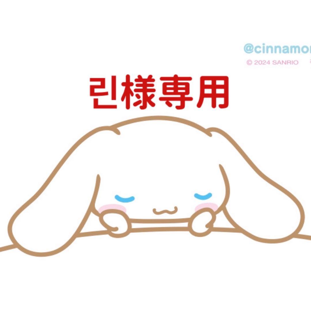 린 Srixon ZXiR Irons | Dunlop Sports US