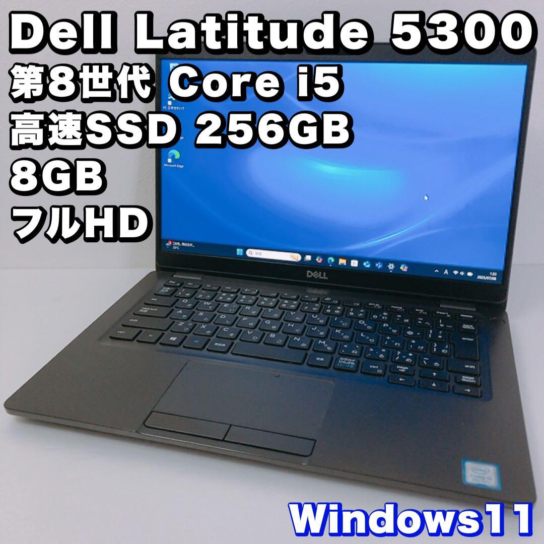 希少データ】ポケモン ハートゴールド 幻・伝説多数 ダークライ