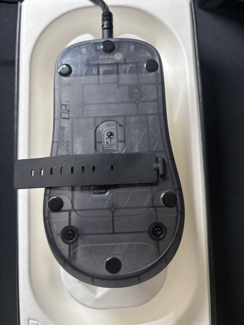 最安出品 OP1 8K v2 VAXEE ORYZAセット