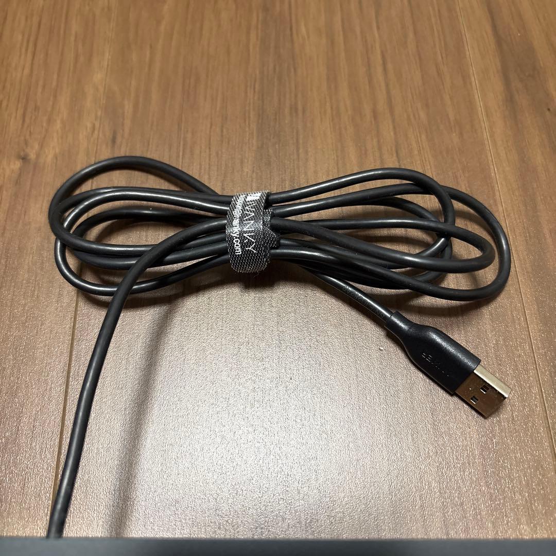 JumpHack 02-Re レバレスアケコン - メルカリ