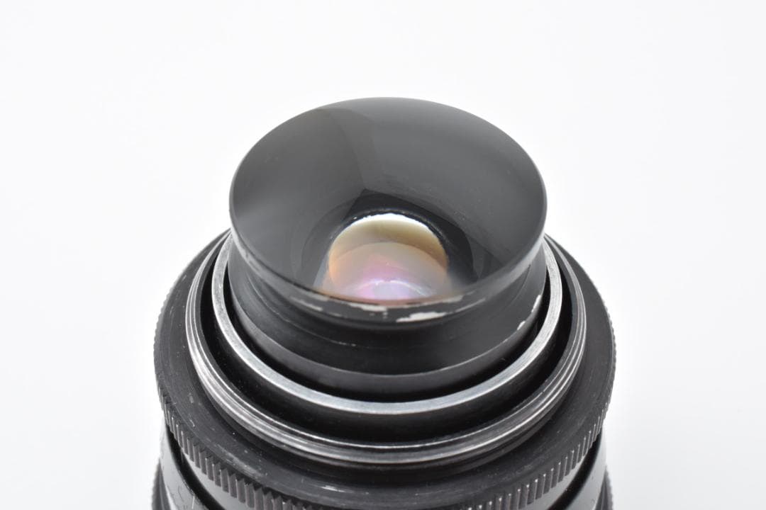良品】Jupiter-12 ジュピター 35mm F2.8 レンズ #399 - メルカリ