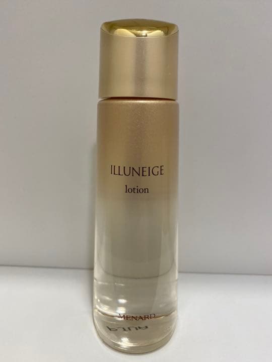 MENARD メナード①化粧水②クレンジングマッサージクリーム イルネージュ リフレッシュマッサージ：クレンジング - メナードの化粧品