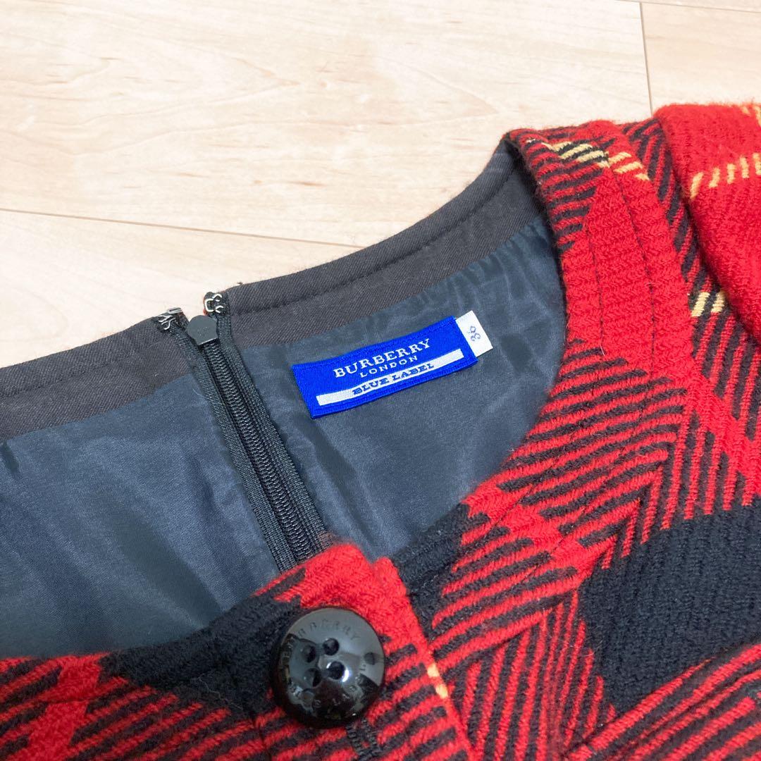 ☆奈美.プロフ☆