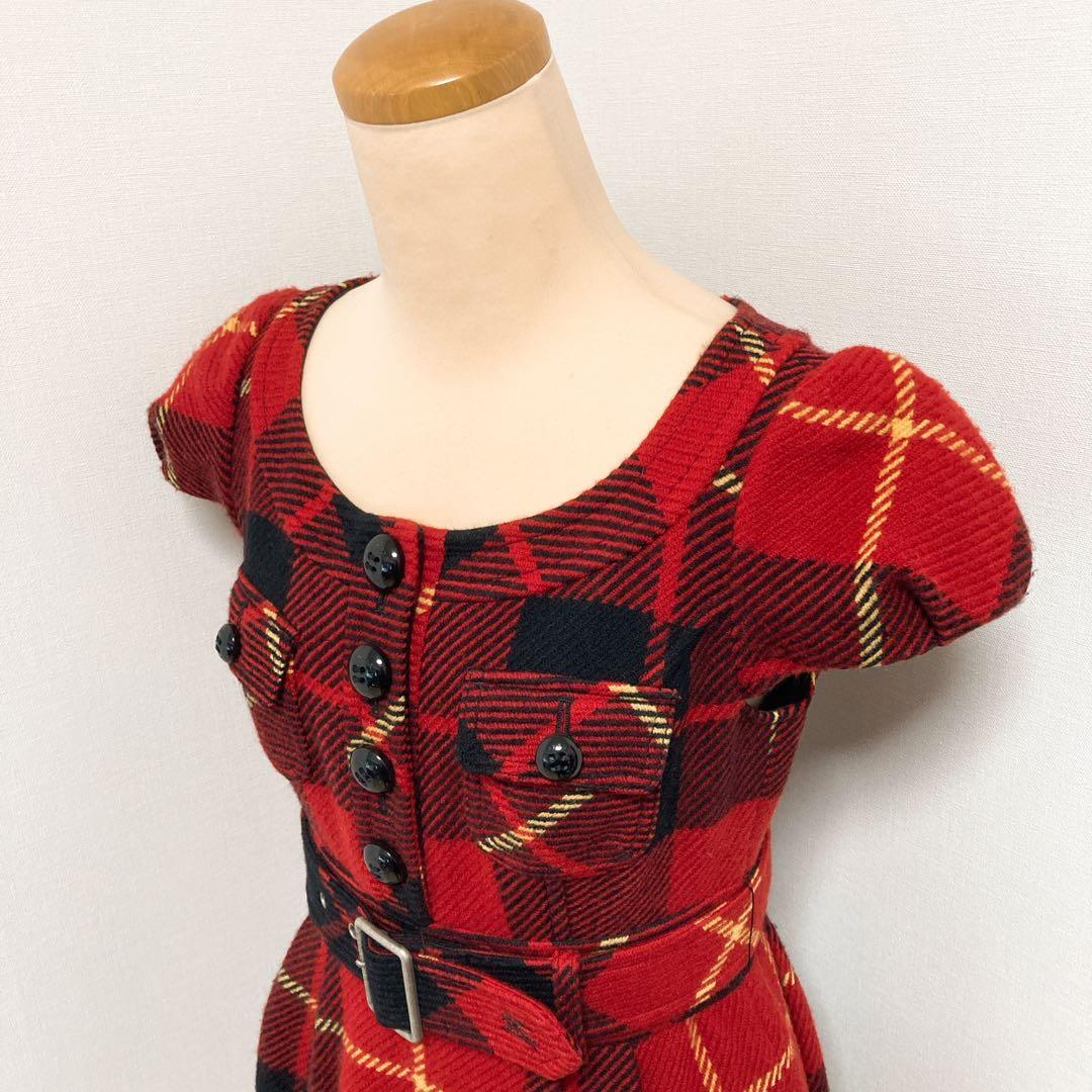 ☆奈美.プロフ☆