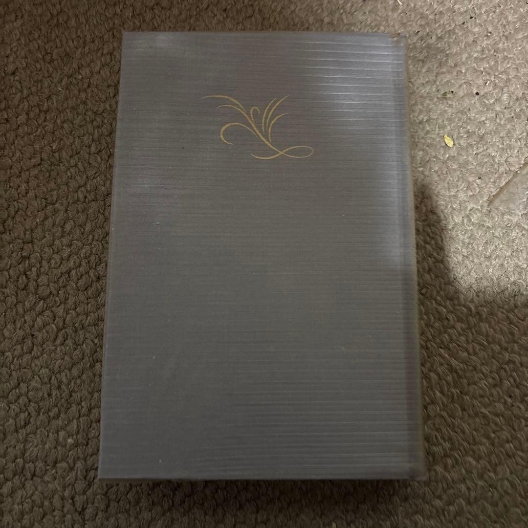 世界思想教養全集 全23巻+24巻目がありました。