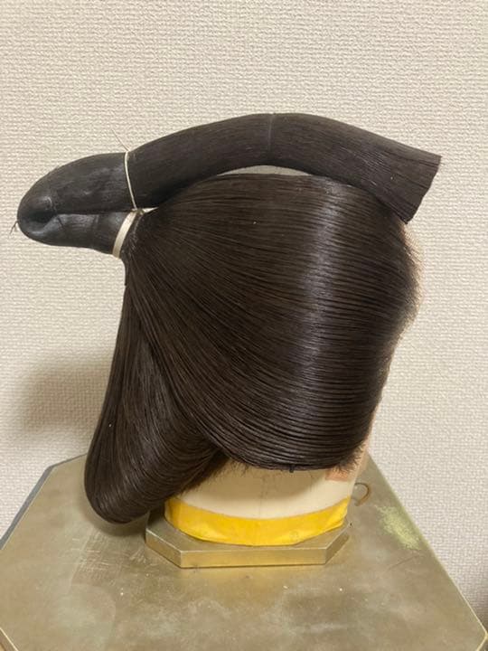 いなせ 大衆演劇