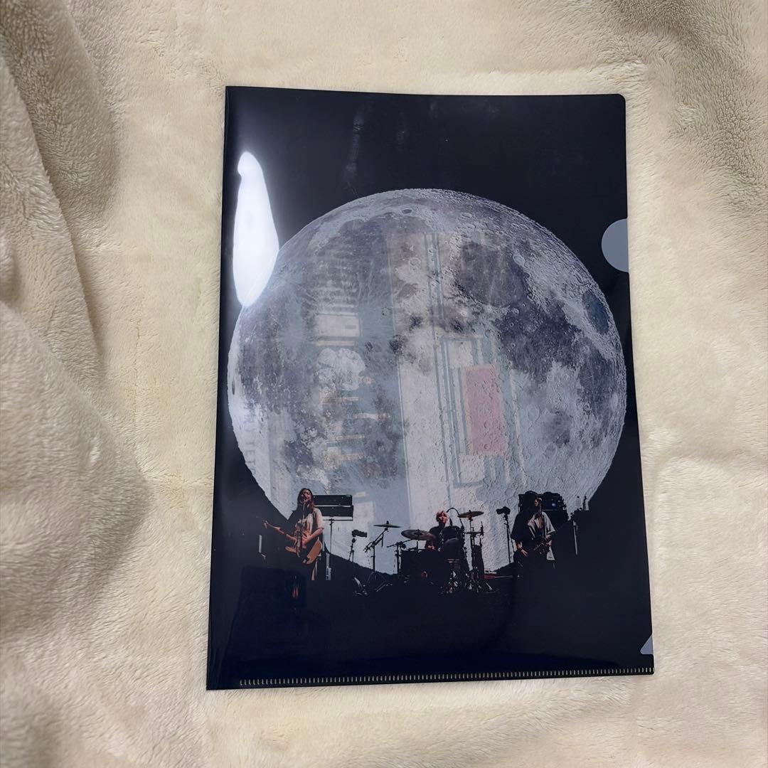 TETORA CD特典 - メルカリ