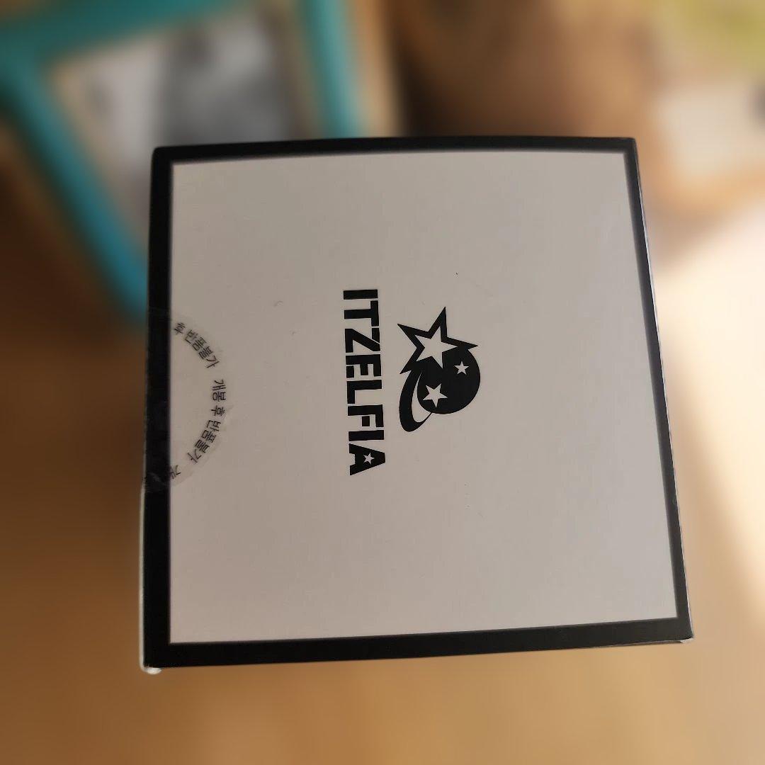 Dr.SYS BODYFIT SERUM 400g