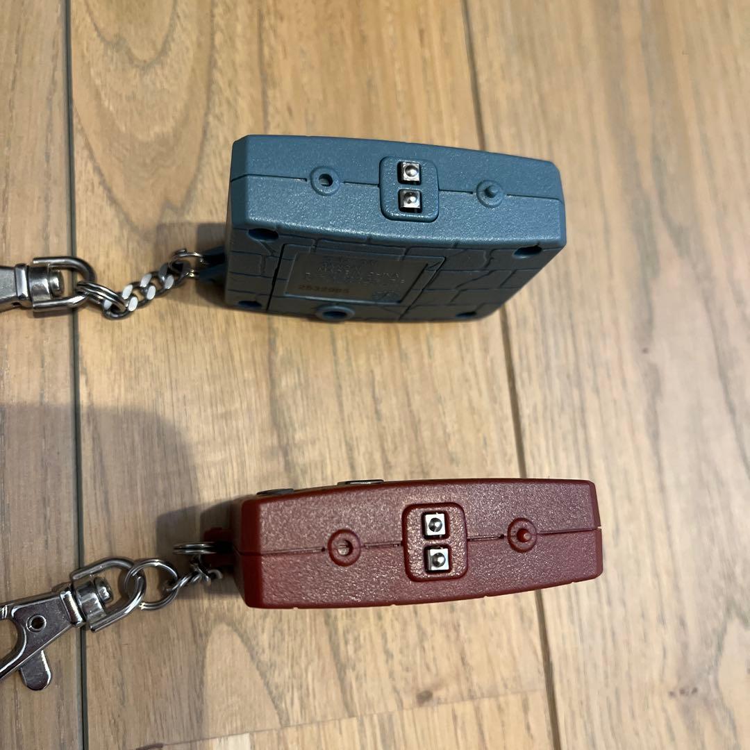 希少！美品！！デジタルモンスター Ｖｅｒ．REVIVAL