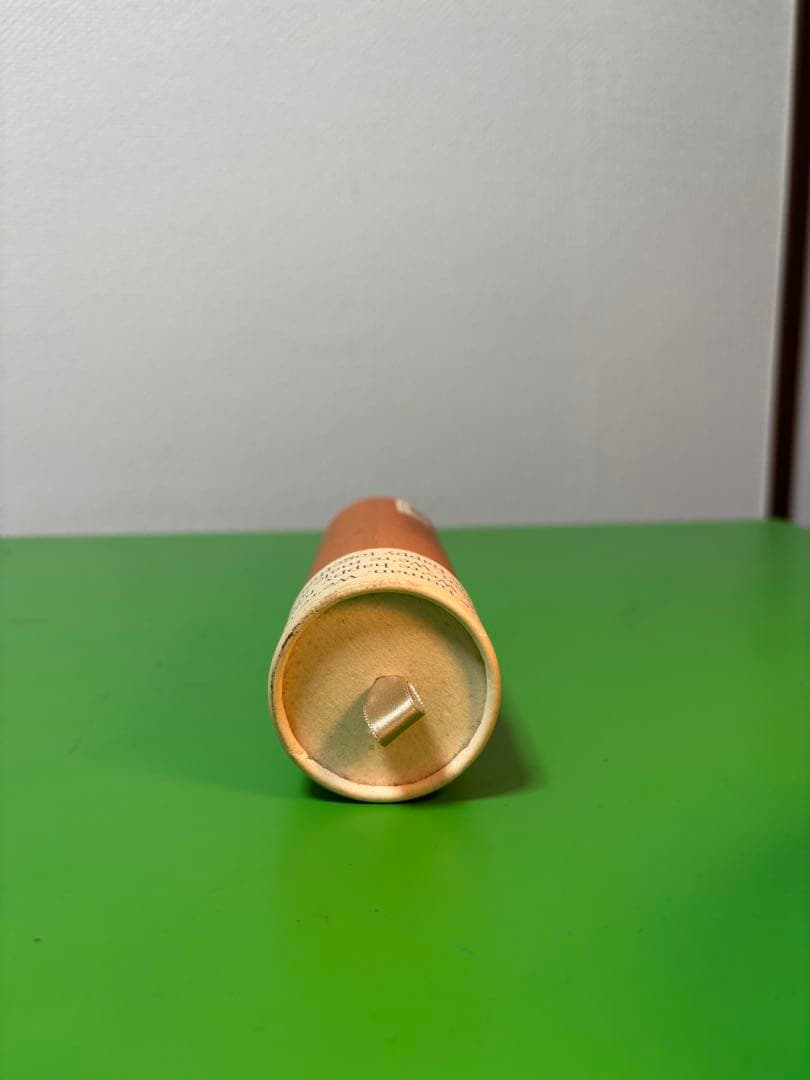 we're 資生堂　ウィア　オードトワレ　香水《50ml》