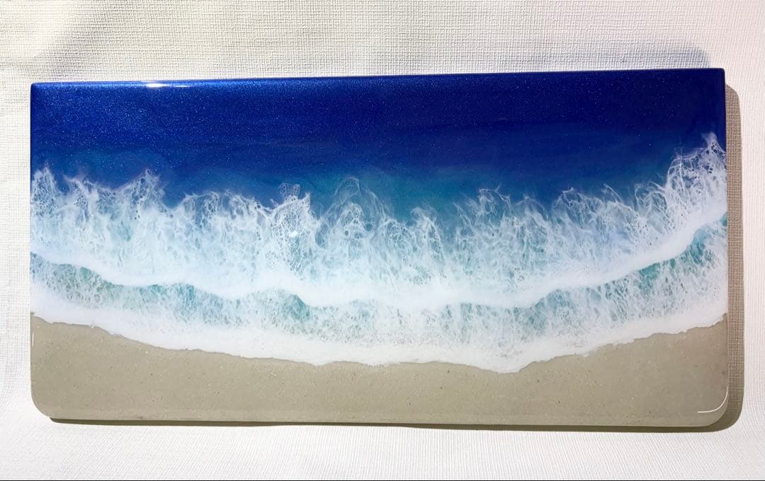 いちまる トリックスター / Ninja ZX-6R(24-26) 政府認証スリップオンマフラー