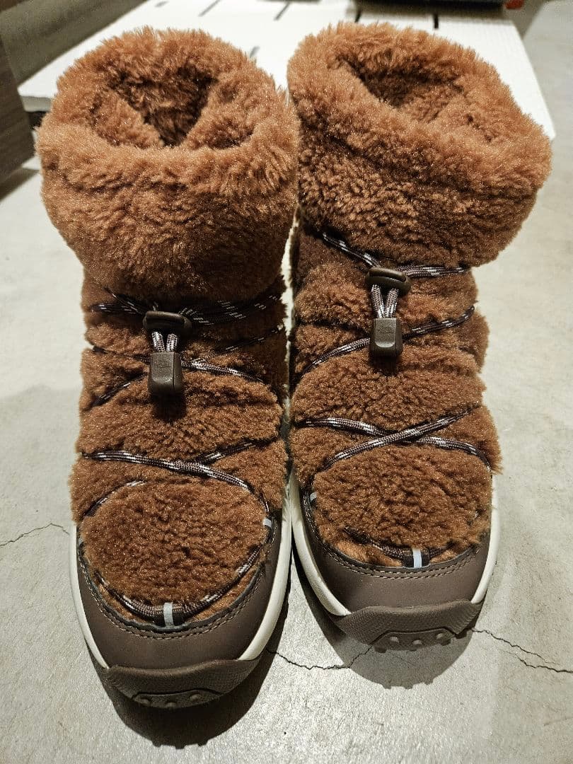 naruでございます