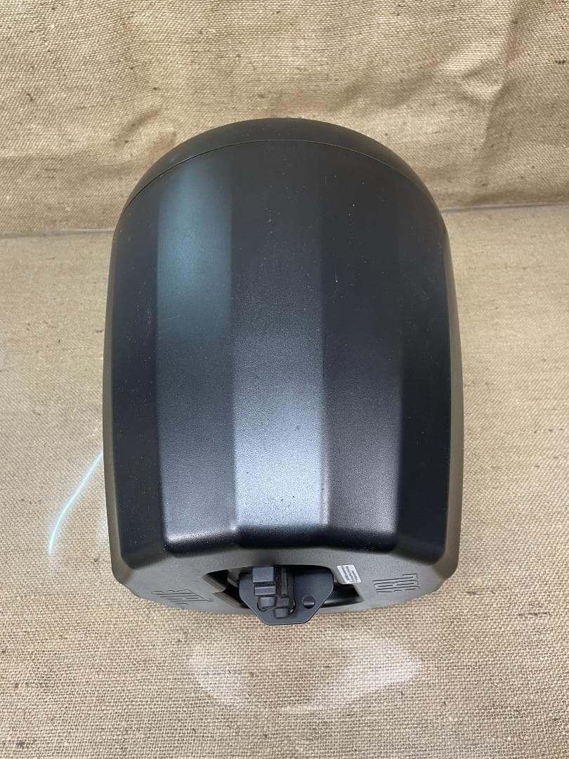 美品】JBL C67P/T ペンダントスピーカー 天井吊下げ 1本 - メルカリ