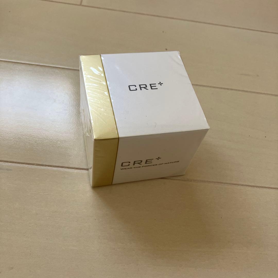 CRE＋　ミネラルKSイオンゲル50g ワールドレップサービス ミネラルKS イオンゲル ゲル状美容液 50g 2個