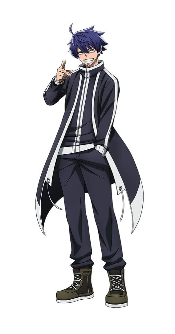 ご飯おいしい様 ウィッグオーダー 専用ページ - コスプレウィッグ