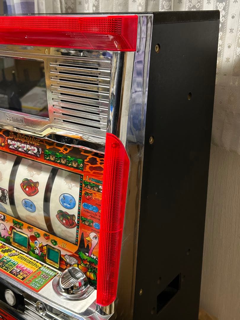 PS(発送日要相談の為即購入NG)