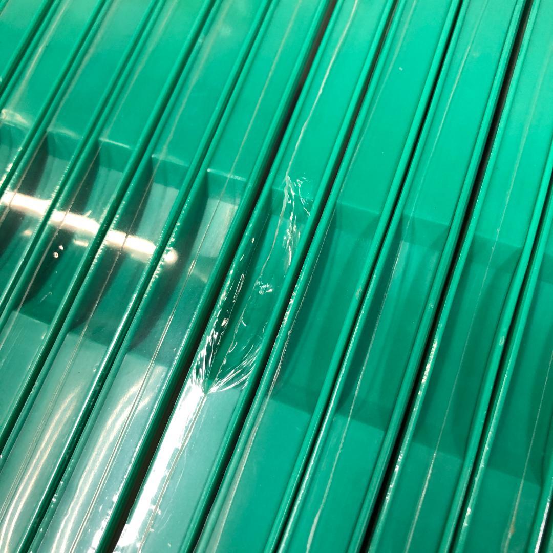 DVD 男はつらいよ セル版 51点セット 渥美清 一部未開封品