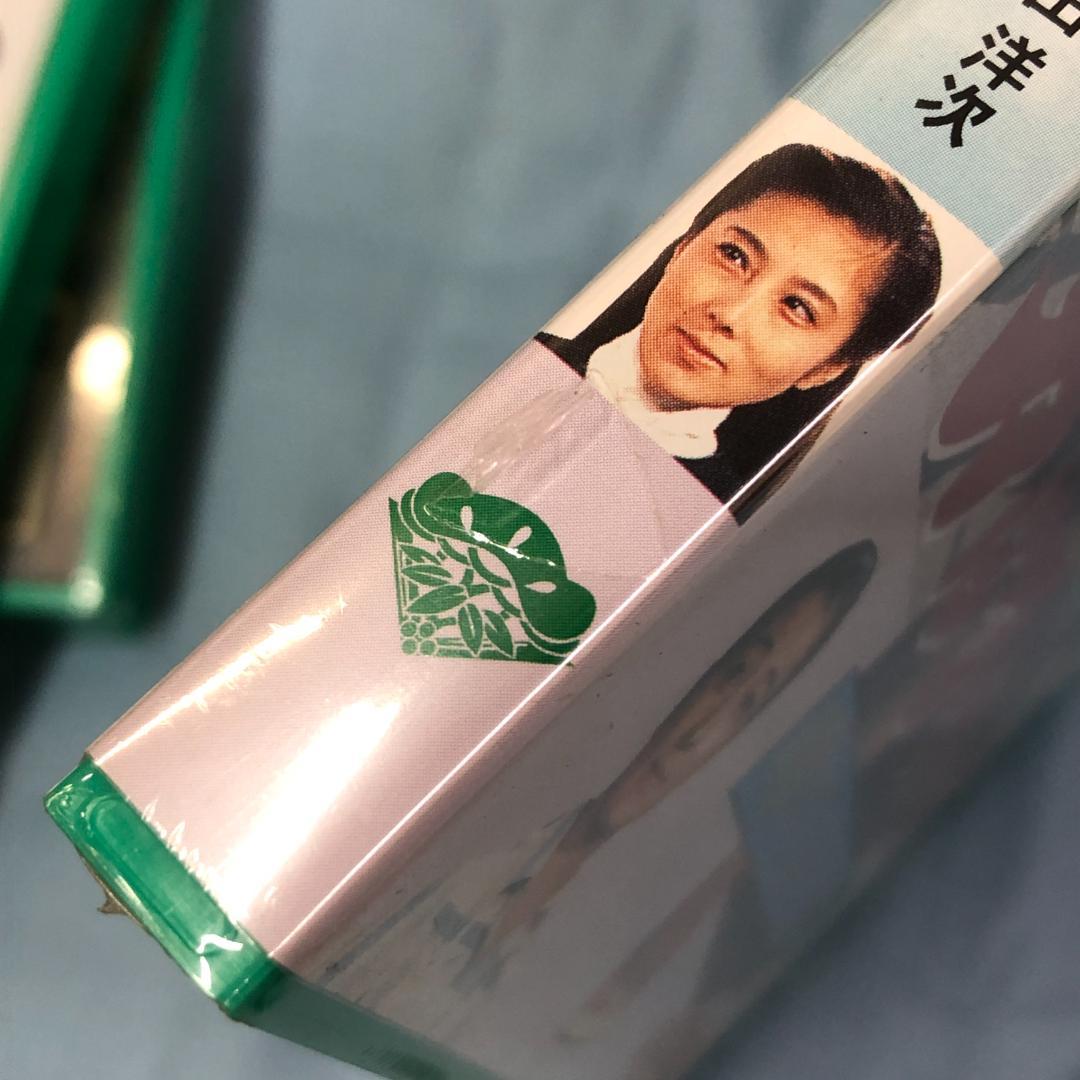 DVD 男はつらいよ セル版 51点セット 渥美清 一部未開封品