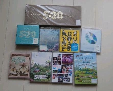 嵐セット Arashi V2.0 Adjustable Rearsets For KAWASAKI Ninja ZX4R 2023 ZX