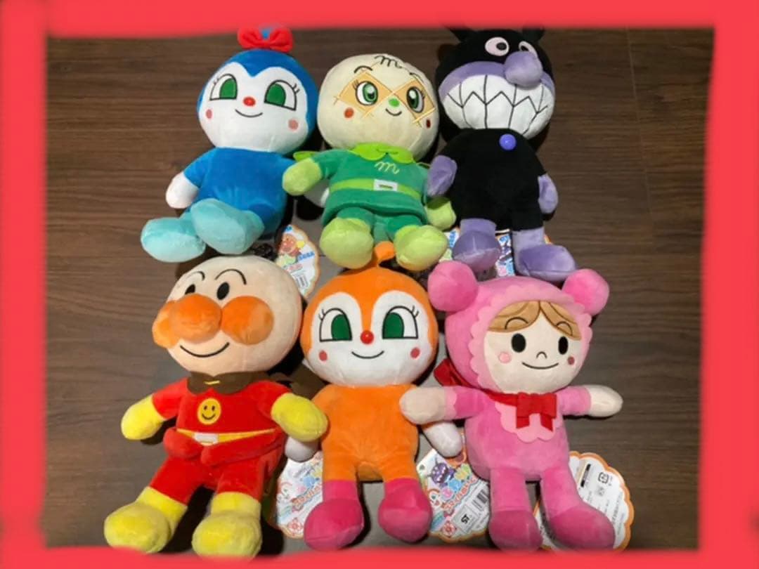 はまもとゆかり 木彫り猫/メモスタンド ハチワレ 2024