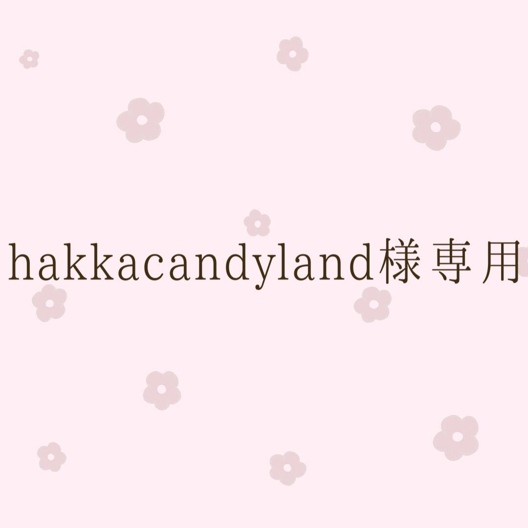 hakkacandyland/14〜休 2432 ワークス ローカット コットンキャンバス｜WORKS LCUT COTON