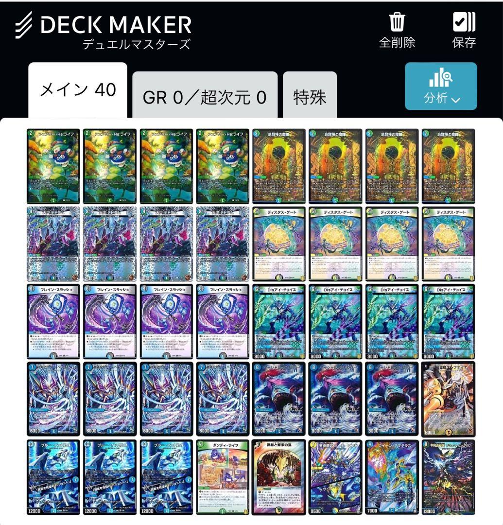 ブレスラチェイン - メルカリ