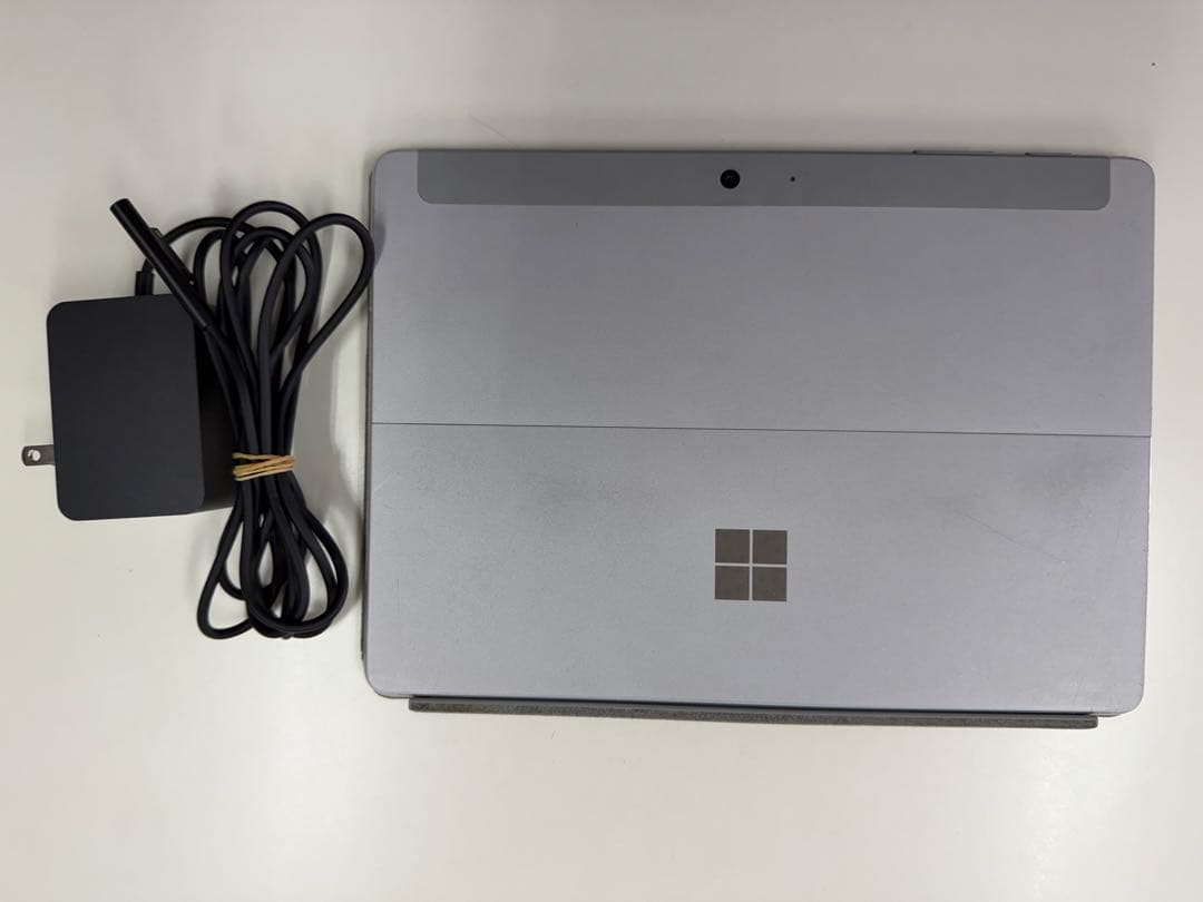 Windowsタブレット本体 Microsoft Surface Go Amazon.com: Microsoft Surface Go 3-10.5