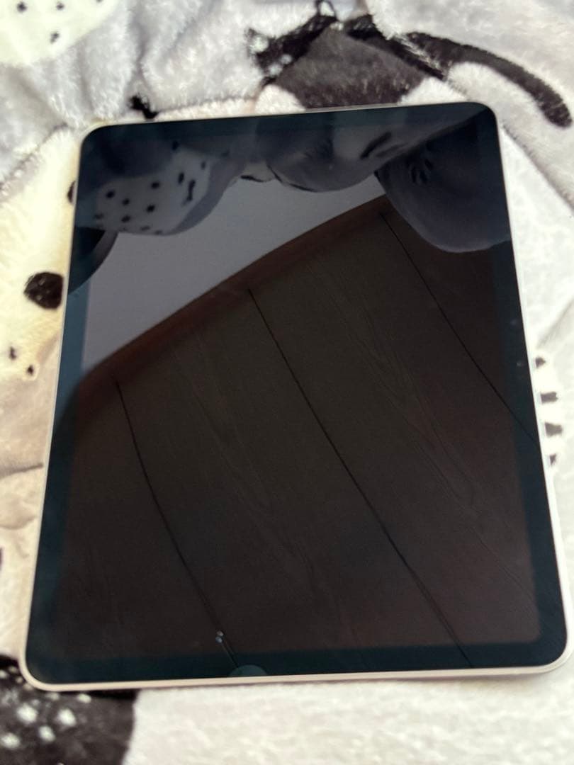 iPad Air 11 M3 Wi-Fi 128GB バッテリー99% Apple iPad Air 11インチ (M3) Wi-Fi 128GB 2025年春モデル 価格比較