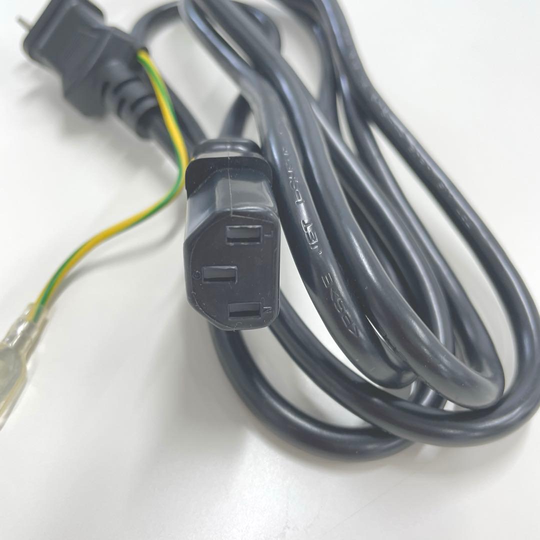 10G 2.5G スイッチングハブ QNAP製 QSW-M2108R-2C - メルカリ