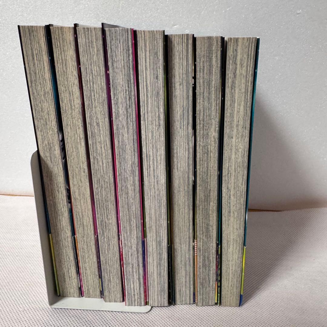 美品】 銀魂 全巻 初版帯付き セット 空知英秋 - メルカリ