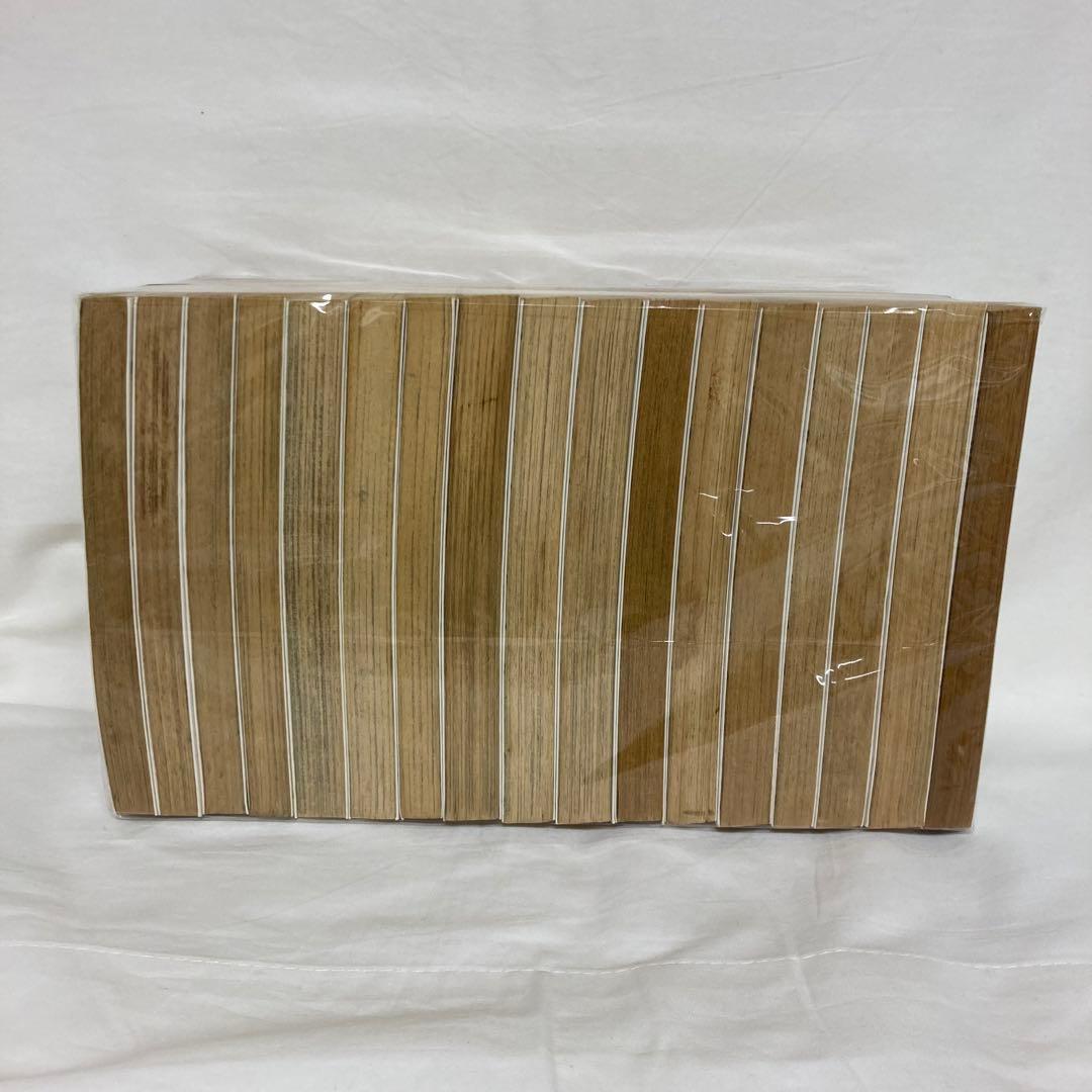 1101.05 栄光なき天才全巻 - メルカリ