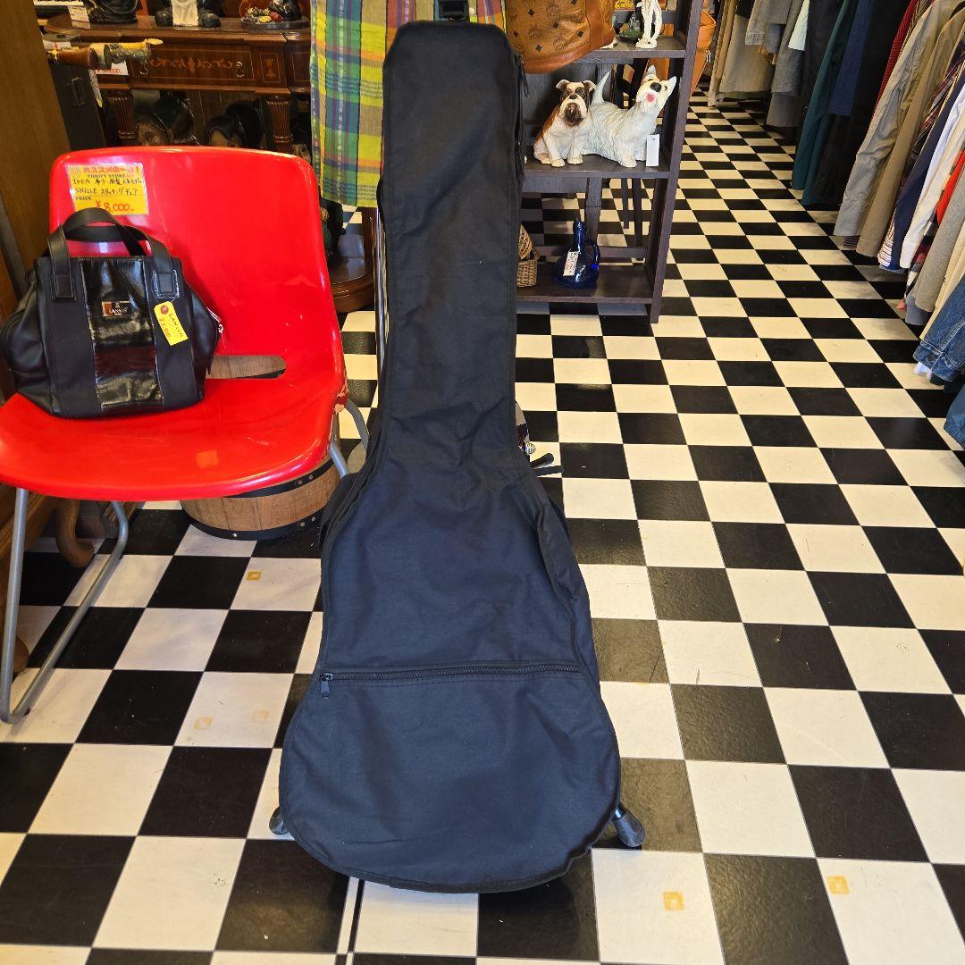 美品】Rosewood ミニアコースティックギター RD-6836 - メルカリ