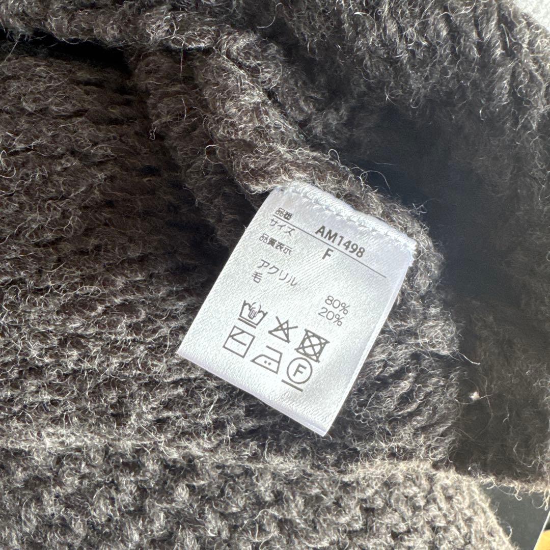 andmary Zoey velour set dress - メルカリ