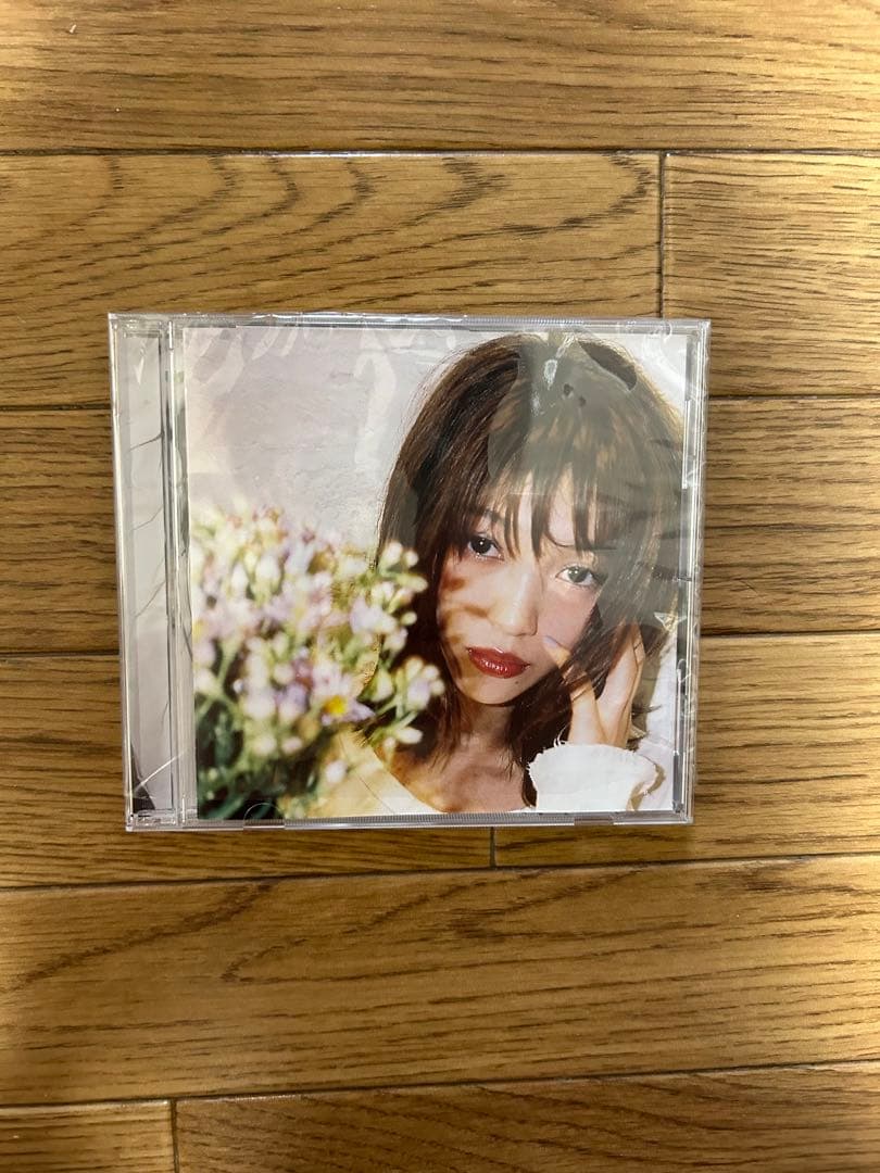 【帯付き】indigo la End 紫苑　アバケアネ Amazon.co.jp: indigo la End 紫苑アバケアネ FC限定CD : パソコン