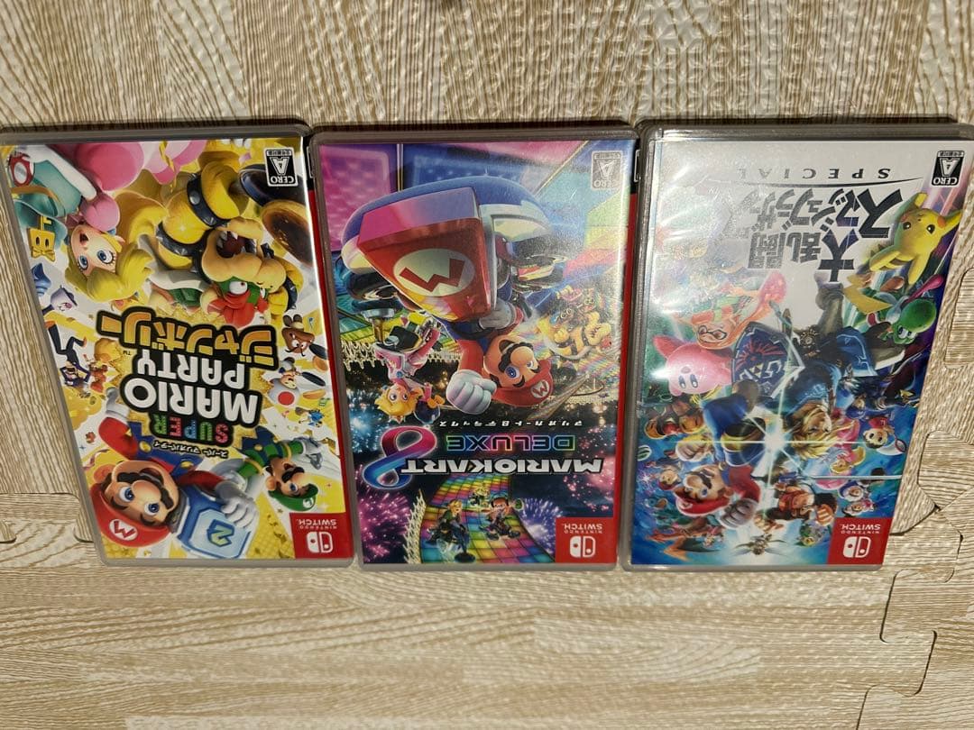 Nintendo Switch ゲーム 3本セット Amazon.co.jp: ロックマン ゼロ&ゼクス ダブルヒーローコレクション