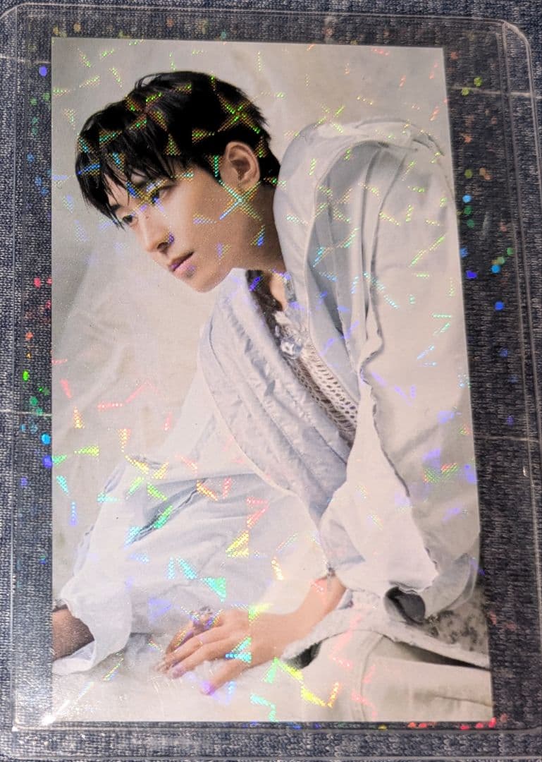 SEVENTEEN TSUTAYA ラキドロ ウォヌ 2026年最新】seventeen ラキドロ ウォヌ tsutayaの人気アイテム - メルカリ