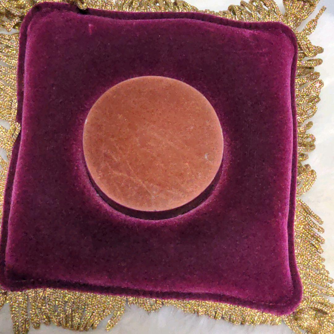 スタジオジブリ ハウルの動く城 ヒン 水晶 スノードーム スノー