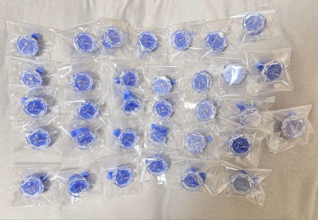 あんスタ リングライト リンライ Knights 朔間凛月 新品☆あんスタ☆スタライ☆1st☆Knights【朔間凛月】リングライト