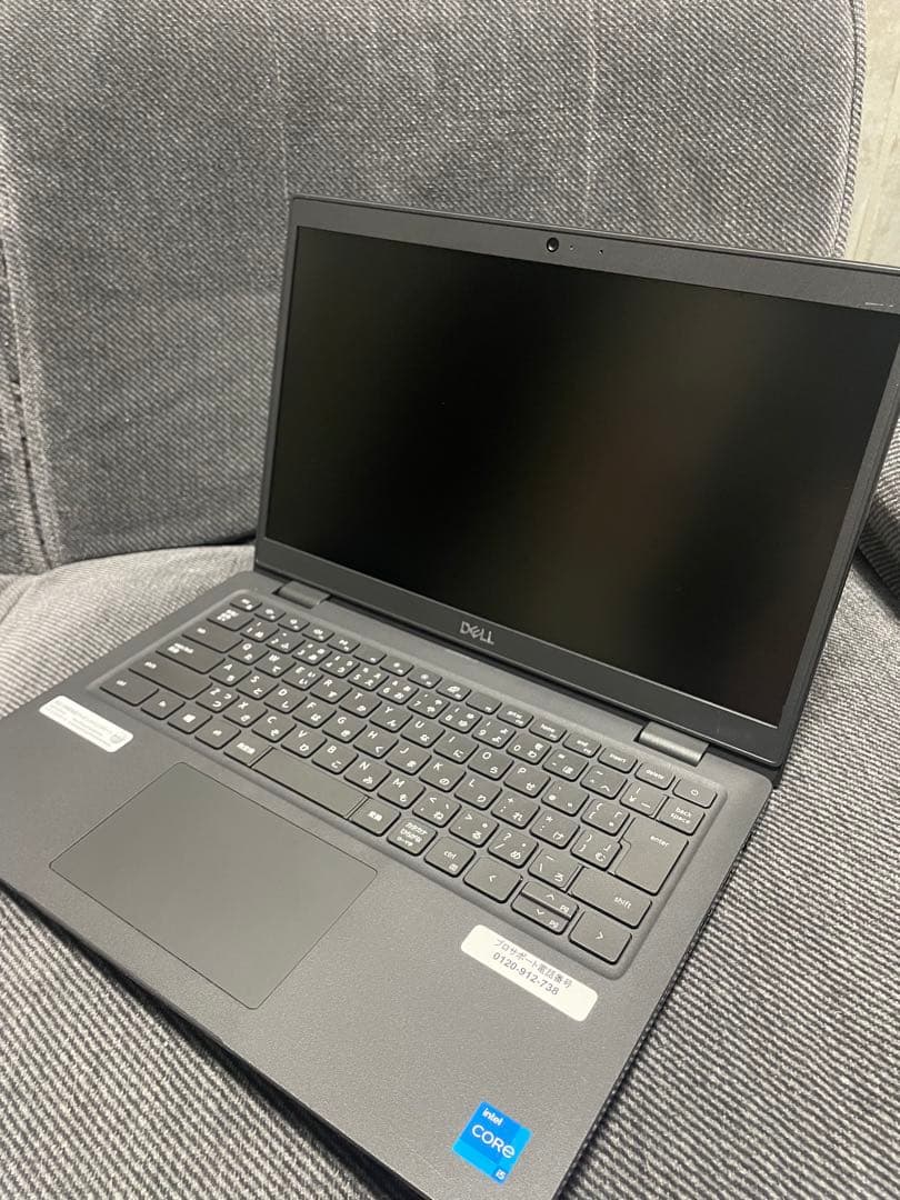 DELL Latitude 3420 11世代 14インチ Latitude（Dell） 訳ありDELL Latitude 3420 14インチタッチパネルフル