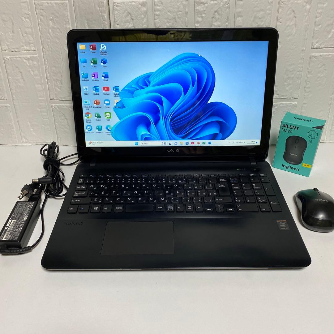 Windows11 オフィス2024年Core i5 SSD 256GB バイオ Amazon.co.jp: TPV ノートパソコン Office 2024搭載 Windows11 Pro