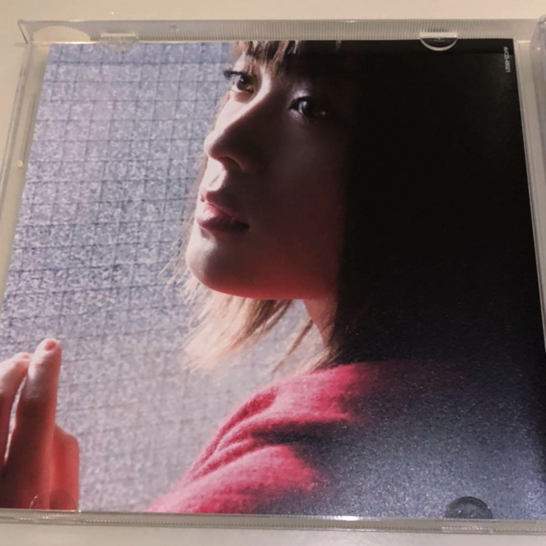 希少！Blu-ray 北乃きい　想+a-nation'10/ CD 絆