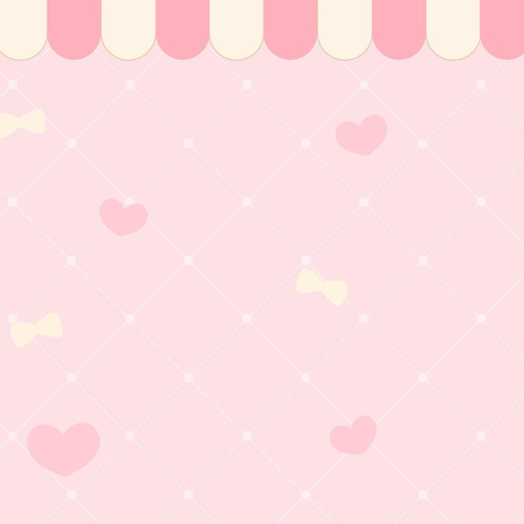 neokyo　ジョンウォン ENHYPEN ジョンウォン & ニキ - L'Officiel Singapore (2024年4月号