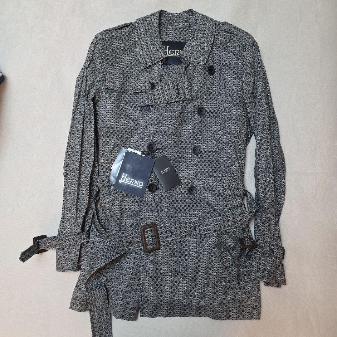 The Wanted ザ・ウォンテッド メンバー全員のサイン入り未開封新品CDS