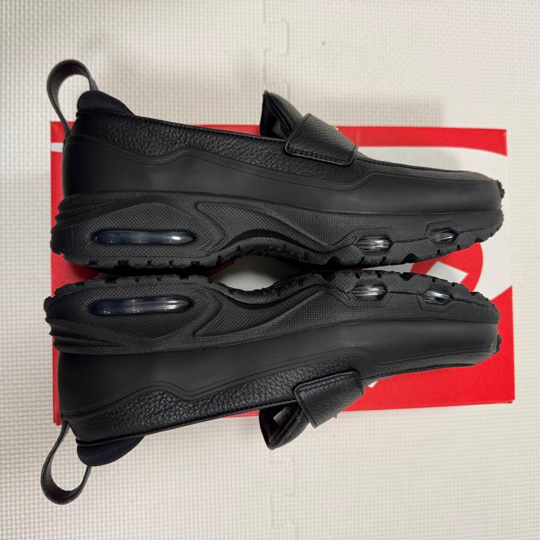 Nike Air Max エア マックス フェノメナ 26.0cm