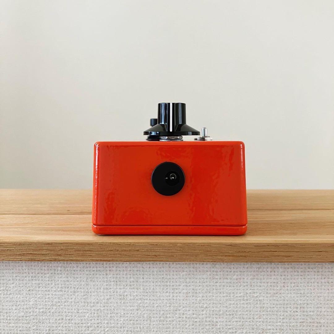 クローン EQD acapulco gold - メルカリ