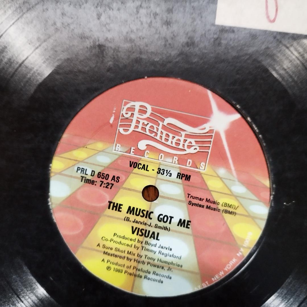 送料無料 超レアGARAGE/DISCO12インチ等まとめ売り#HOUSE