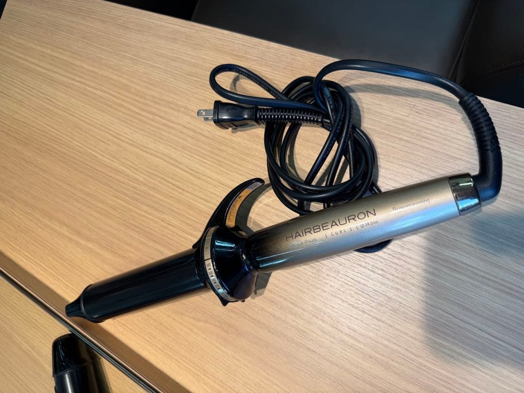 Bioprogramming レプロナイザー4D Plus コテ Amazon | 【バイオプログラミング】 レプロナイザー 4D Plus